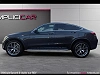 Mercedes-Benz Glc 300 e 9G-Tronic 4Matic AMG Line thumbnail