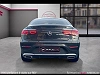 Mercedes-Benz Glc 300 e 9G-Tronic 4Matic AMG Line thumbnail