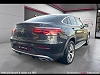 Mercedes-Benz Glc 300 e 9G-Tronic 4Matic AMG Line thumbnail