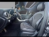 Mercedes-Benz Glc 300 e 9G-Tronic 4Matic AMG Line thumbnail