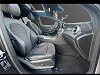 Mercedes-Benz Glc 300 e 9G-Tronic 4Matic AMG Line thumbnail