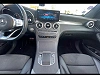 Mercedes-Benz Glc 300 e 9G-Tronic 4Matic AMG Line thumbnail