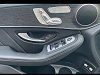 Mercedes-Benz Glc 300 e 9G-Tronic 4Matic AMG Line thumbnail