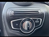 Mercedes-Benz Glc 300 e 9G-Tronic 4Matic AMG Line thumbnail