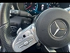 Mercedes-Benz Glc 300 e 9G-Tronic 4Matic AMG Line thumbnail