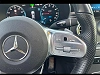 Mercedes-Benz Glc 300 e 9G-Tronic 4Matic AMG Line thumbnail