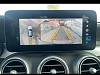 Mercedes-Benz Glc 300 e 9G-Tronic 4Matic AMG Line thumbnail