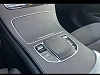 Mercedes-Benz Glc 300 e 9G-Tronic 4Matic AMG Line thumbnail