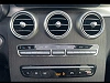 Mercedes-Benz Glc 300 e 9G-Tronic 4Matic AMG Line thumbnail