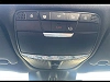 Mercedes-Benz Glc 300 e 9G-Tronic 4Matic AMG Line thumbnail