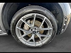 Mercedes-Benz Glc 300 e 9G-Tronic 4Matic AMG Line thumbnail