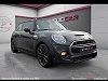 Mini Mini F56 2.0 i 16V 192 COOPER S thumbnail