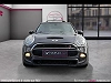Mini Mini F56 2.0 i 16V 192 COOPER S thumbnail
