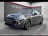 Mini Mini F56 2.0 i 16V 192 COOPER S thumbnail