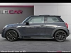 Mini Mini F56 2.0 i 16V 192 COOPER S thumbnail