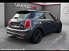 Mini Mini F56 2.0 i 16V 192 COOPER S thumbnail