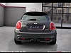 Mini Mini F56 2.0 i 16V 192 COOPER S thumbnail