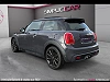 Mini Mini F56 2.0 i 16V 192 COOPER S thumbnail