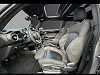 Mini Mini F56 2.0 i 16V 192 COOPER S thumbnail