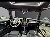 Mini Mini F56 2.0 i 16V 192 COOPER S thumbnail