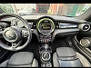 Mini Mini F56 2.0 i 16V 192 COOPER S thumbnail