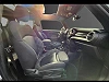 Mini Mini F56 2.0 i 16V 192 COOPER S thumbnail