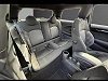 Mini Mini F56 2.0 i 16V 192 COOPER S thumbnail
