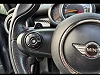Mini Mini F56 2.0 i 16V 192 COOPER S thumbnail