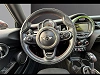 Mini Mini F56 2.0 i 16V 192 COOPER S thumbnail