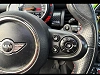 Mini Mini F56 2.0 i 16V 192 COOPER S thumbnail