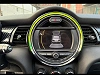 Mini Mini F56 2.0 i 16V 192 COOPER S thumbnail