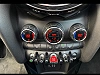 Mini Mini F56 2.0 i 16V 192 COOPER S thumbnail