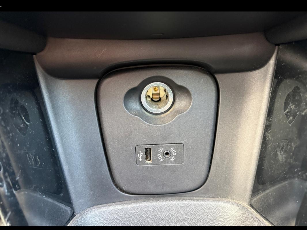 Mini Mini F56 2.0 i 16V 192 COOPER S