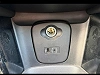 Mini Mini F56 2.0 i 16V 192 COOPER S thumbnail