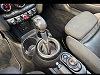 Mini Mini F56 2.0 i 16V 192 COOPER S thumbnail