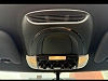 Mini Mini F56 2.0 i 16V 192 COOPER S thumbnail