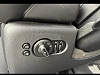 Mini Mini F56 2.0 i 16V 192 COOPER S thumbnail
