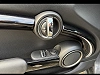 Mini Mini F56 2.0 i 16V 192 COOPER S thumbnail