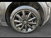 Mini Mini F56 2.0 i 16V 192 COOPER S thumbnail