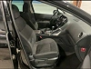 Peugeot 3008 HDi boîte automatique pack business thumbnail