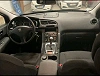 Peugeot 3008 HDi boîte automatique pack business thumbnail