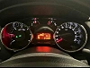 Peugeot 3008 HDi boîte automatique pack business thumbnail