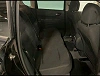 Peugeot 3008 HDi boîte automatique pack business thumbnail