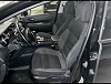 Peugeot 3008 HDi boîte automatique pack business thumbnail