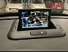 Peugeot 3008 HDi boîte automatique pack business thumbnail