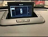 Peugeot 3008 HDi boîte automatique pack business thumbnail
