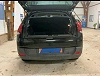 Peugeot 3008 HDi boîte automatique pack business thumbnail