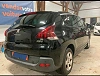 Peugeot 3008 HDi boîte automatique pack business thumbnail