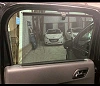 Peugeot 3008 HDi boîte automatique pack business thumbnail