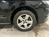 Peugeot 3008 HDi boîte automatique pack business thumbnail